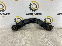 ����� �������� ������� Mitsubishi ASX MN100075 2.0, ������ MN100075 ����