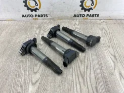 ������� ��������� Toyota Camry 9091902255 XV50 3.5 9091902255 ����