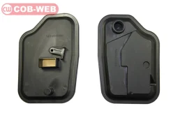 ������ ���� Cob-Web SF254 SF254 ����