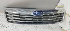 ������� ��������� Subaru Forester 91121SC001 91121SC001 ����
