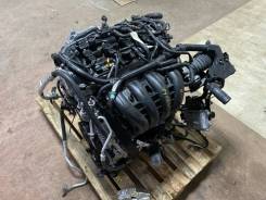 ��������� Mazda CX-5 2022 PYZC02300C KF 2.5 PYZC02300C ����