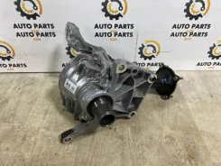 ����������� ������� Mazda CX-5 2022 KN0527500B KF 2.5 KN0527500B ����