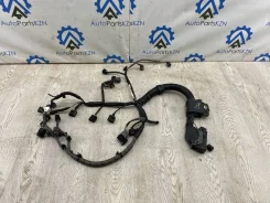 �������� ��� Mazda CX-9 2021 KB8E67P21 TC PY KB8E67P21 ����