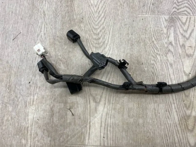 �������� ��� Mazda CX-9 2021 KB8E67P21 TC PY KB8E67P21 ����