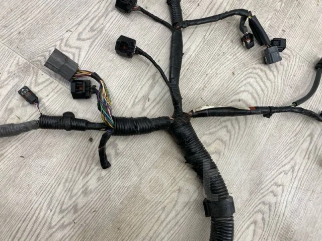 �������� ��� Mazda CX-9 2021 KB8E67P21 TC PY KB8E67P21 ����