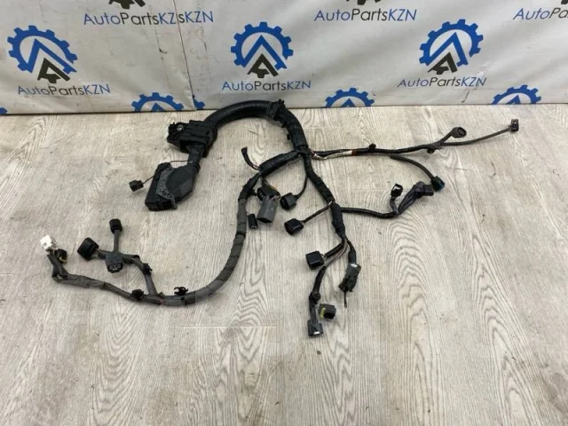 �������� ��� Mazda CX-9 2021 KB8E67P21 TC PY KB8E67P21 ����