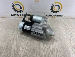 ������� Mazda CX-5 2022 PE0918400 KF 2.5 PE0918400 ����
