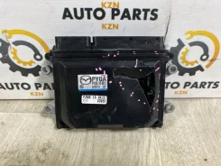 ���� ���������� ���������� Mazda CX-9 2022 PYFA18881 TC 2.5 PY PYFA18881 ����