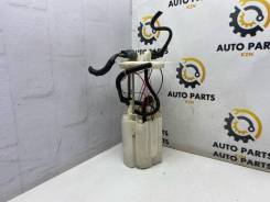 ��������� ����� Nissan X-Trail 170404BB1A T32 2.0 MR20DD 170404BB1A ����