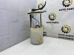 ��������� ����� Mitsubishi Outlander 2019 1760A472 3 1760A472 ����