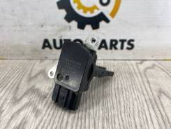 ������ ��������� ������� ������� Honda CR-V 37980RTA003 3 2.4 37980RTA003 ����
