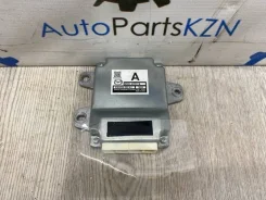 ���� ���������� ���������� �������� Mazda CX-5 KN3L437E1B KF KN3L437E1B ����