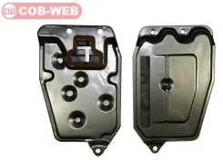 ������ ���� Cob-Web 112060 112060 ����