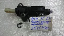 ������� ������� ��������� BMW X5 21526758822 21526758822 ����