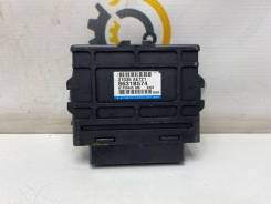 ���� ���������� ���� Mitsubishi Outlander 2019 8631B574 3 8631B574 ����