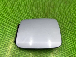 ����� ���������� ���� Chevrolet Rezzo 2006 96261574 ������� A16DMS 96261574 ����
