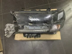 ���� ����� Toyota Land Cruiser 200 TYL020410182L TYL020410182L ����