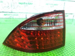 ������ ������ IRAN kHodro Samand LX(TU5) 2008 7200021 ����� N6A10Ctzupsa, ����� 7200021 ����