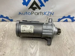 ������� Volkswagen Tiguan 2018 02E911024B 2.0 CHHB 02E911024B ����