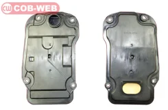 ������ ���� Cob-Web 11304A 11304A ����