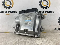 ���� ���������� ���������� Mazda CX-5 2022 PYFA18881 KF PY PYFA18881 ����