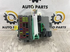 ���� ��������������� Honda CR-V 2019 38200TPAJ01 5 1.5 38200TPAJ01 ����