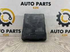 ���� ������������� Volkswagen Tiguan 2021 3Q0959435G 2.0 CHHB 3Q0959435G ����