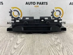 ���� Mazda CX-5 2022 K12355260 KF 2.5 K12355260 ����