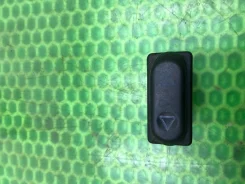 ������ ���������������� IRAN kHodro Samand LX(TU5) 2008 22881 ����� N6A10Ctzupsa, �������� ����� 22881 ����