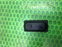 ������ ���������������� IRAN kHodro Samand LX(TU5) 2008 22681 ����� N6A10Ctzupsa, �������� ����� 22681 ����