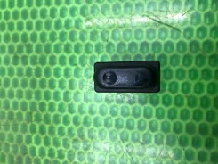 ������ ���������������� IRAN kHodro Samand LX(TU5) 2008 22681 ����� N6A10Ctzupsa, �������� ����� 22681 ����