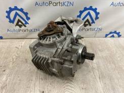 ����������� ������� Volkswagen Tiguan 2017 0CP409053P 2 CZPA 2.0 0CP409053P ����