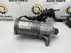 ������� Volkswagen Tiguan 2017 02E911024B 2 CZPA 2.0 02E911024B ����