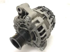 ��������� BMW 740 2017 12318571358 G11 Xdrive B57D30B 12318571358 ����