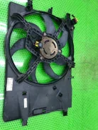 ���������� ���������� ��������� FIAT Punto 2007 51797134 ������� 350A1000 51797134 ����