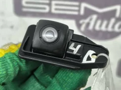 ������ ������� ���� Honda Civic 4D 2006-2012 39530SNB013 FD1 FD3 FD7 39530SNB013 ����