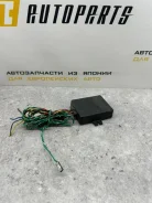 ���� ��������� ��� Mercedes-Benz S-Class A221 W221 A221 ����