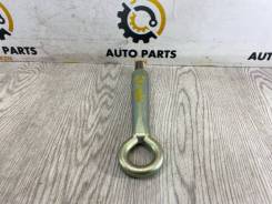 ���� ������������� Mazda CX-5 2023 KD5350EJ1B KF PY KD5350EJ1B ����
