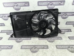 ���������� ���������� FORD Focus 2 2004-2011 1530151 CB4 1530151 ����