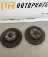 ��������� ���� Mercedes-Benz C200 2010 A2044212412 W204 M271.860, �������� A2044212412 ����
