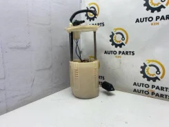 ��������� ����� Mitsubishi Outlander 1760A292 XL 4B12 2.4 1760A292 ����