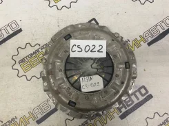 ������� ��������� Suzuki Grand vitara CS022 CS022 ����