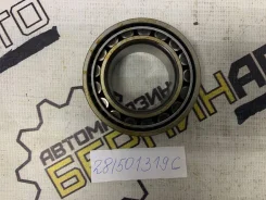 ��������� ��������� Volkswagen LT 28-35 281501319C 281501319C ����