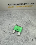 �������������� N072581000308 N072581000308 ����