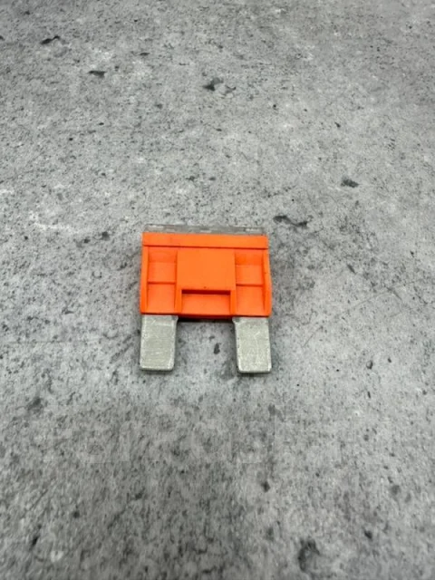 �������������� N000000000696 N000000000696 ����