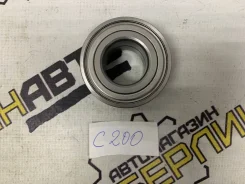 ��������� ��������� Fiat Punto C200 C200 ����