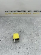 ���� Mercedes-Benz A0025421219 A0025421219 ����