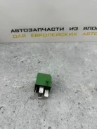 ���� Mercedes-Benz A0025427619 A0025427619 ����
