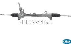 ������� ����� Mazda 3 2003-2009, Mazda 5 2005-2010, Mazda 5 2010- HNQ2211GQ ����