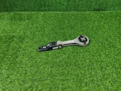 ������� ��������� Volkswagen Polo 2012 6RF199851C MK5, ������ 6RF199851C ����